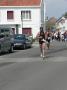 gal/Duathlon Saint-Jean de Monts/_thb_P1050602.JPG